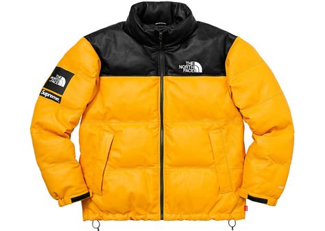 northface supreme jacket replica|supreme north face jacket cost.